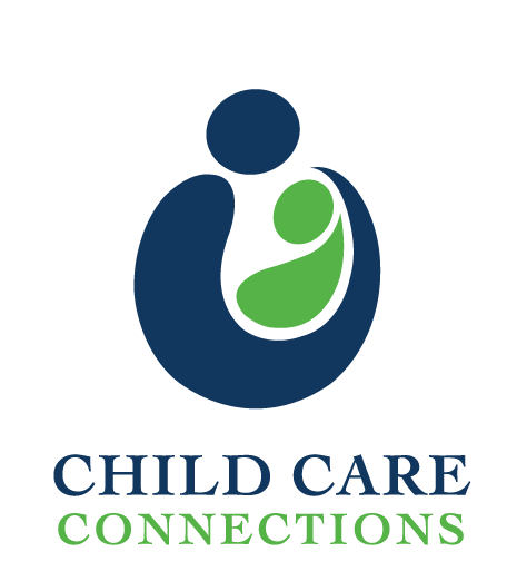 Logo of Child Care Connections