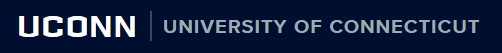 Logo of UConn Humanities Institute