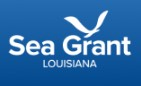 Logo of Louisiana Sea Grant