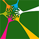 Logo of Goddard Foundation