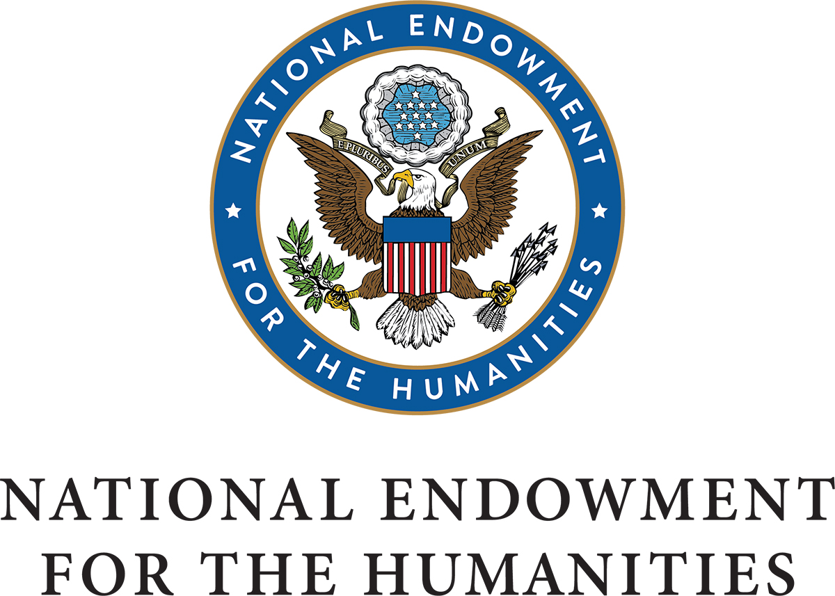 Logo of Agency-Wide Programs