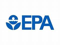 Logo of EPA National Student Services Contract