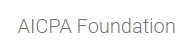 Logo of Accounting Doctoral Scholars Program