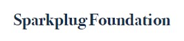 Logo of Sparkplug Foundation