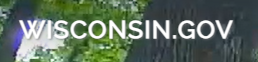 Logo of State of Wisconsin