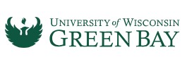 Logo of University of Wisconsin-Green Bay