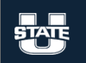 Logo of Special Education and Rehabilitation Counseling