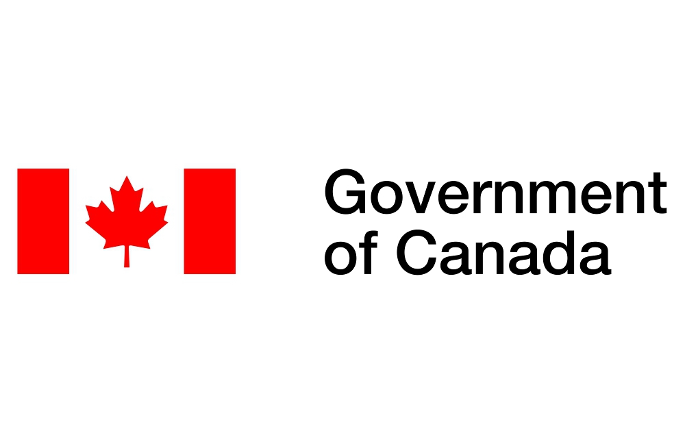 Logo of Canadian Epigenetics, Environment and Health Research Consortium