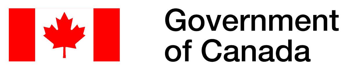 Logo of Canadian Institutes of Health Research - Institute of Infection and Immunity