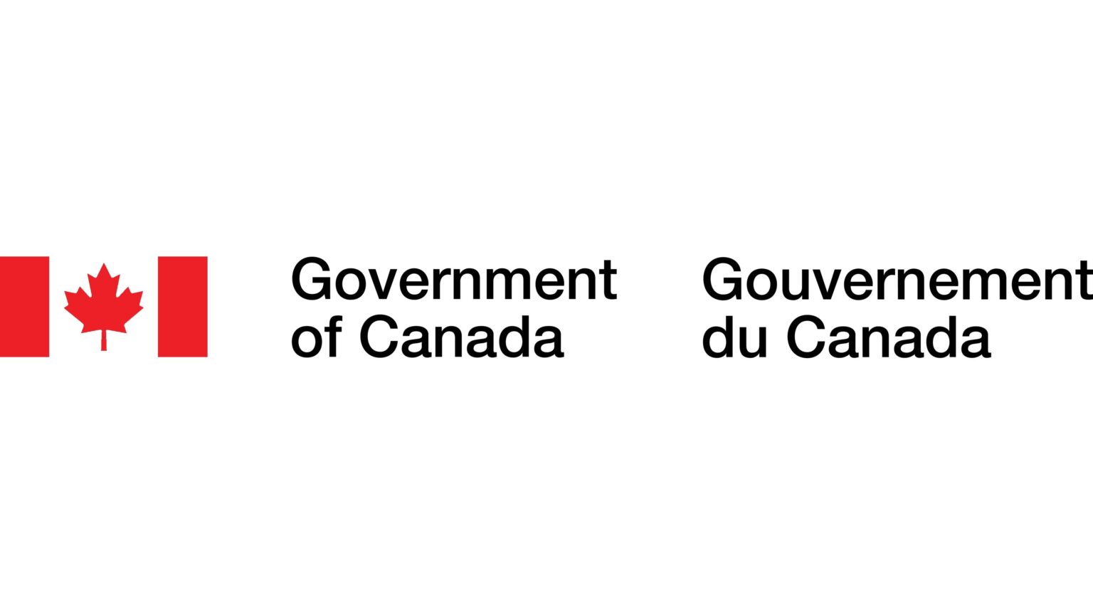 Logo of Institute of Gender and Health
