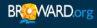 Logo of Broward Cultural Division