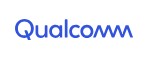 Logo of Qualcomm Technologies, Inc.