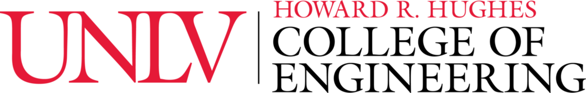 Logo of University of Nevada, Las Vegas - Department of Computer Science