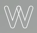 Logo of Watson Foundation