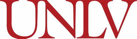Logo of University of Nevada, Las Vegas - Multicultural Program
