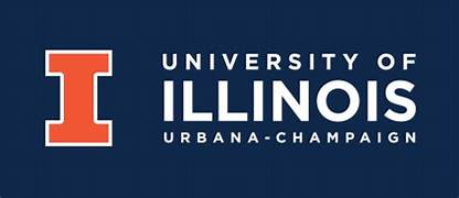 Logo of Institute for Sustainability, Energy, and Environment