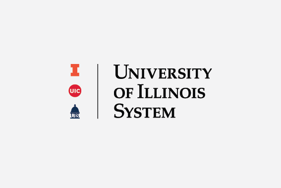 Logo of University Academic Programs and Services
