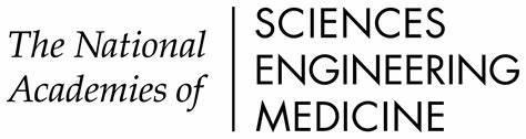 Logo of Airport Cooperative Research Program