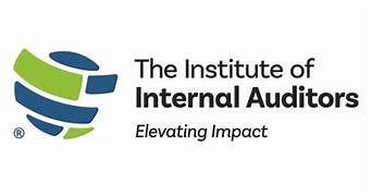 Logo of Internal Audit Foundation
