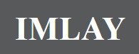 Logo of Imlay Foundation, Inc.