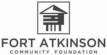 Logo of Fort Atkinson Community Foundation