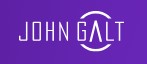 Logo of John Galt Solutions