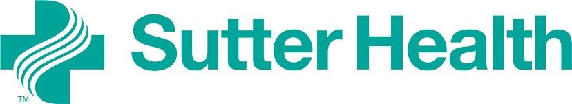 Logo of Sports Medicine