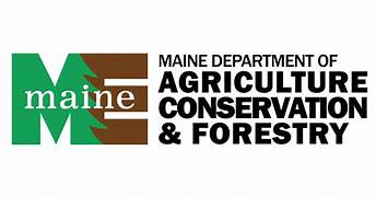 Logo of Bureau of Agriculture, Food and Rural Resources