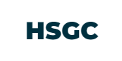 Logo of Hawai‘i Space Grant Consortium