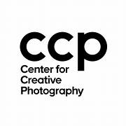 Logo of Center for Creative Photography