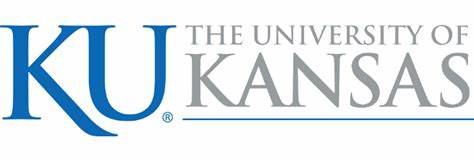 Logo of University of Kansas Office of Graduate Studies