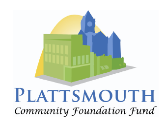 Logo of Plattsmouth Community Foundation Fund