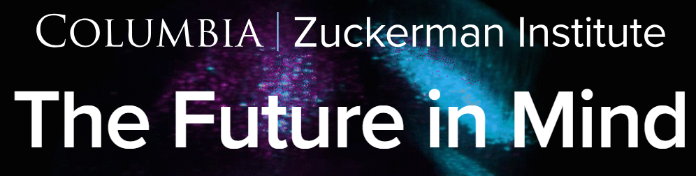 Logo of Mortimer B. Zuckerman Institute
