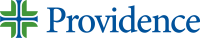 Logo of Providence Oregon Community Health