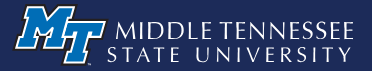 Logo of College of Basic and Applied Sciences - Department of Biology