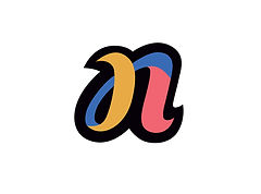 Logo of A Nurse I Am