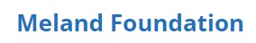 Logo of Meland Foundation