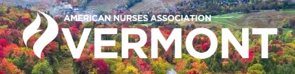 Logo of ANA-Vermont