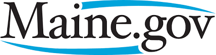 Logo of Office of the Attorney General