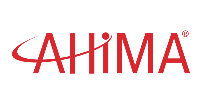 Logo of American Health Information Management Association