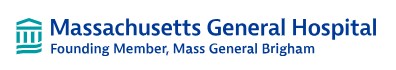 Logo of Massachusetts General Hospital Department of Psychiatry