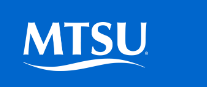 Logo of College of Basic and Applied Sciences - School of Agriculture