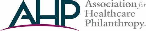 Logo of Association For Healthcare Philanthropy Foundation