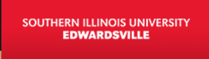 Logo of Southern Illinois University Edwardsville - School of Engineering