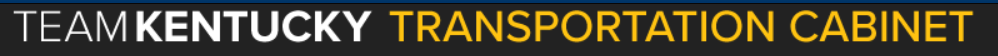 Logo of Office of Transportation Delivery