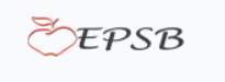 Logo of Division of Educator Preparation, Assessment, and Internship
