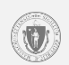 Logo of Public Employee Retirement Administration Commission