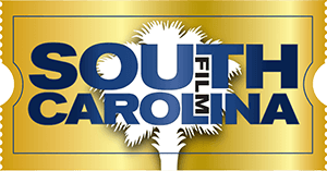 Logo of South Carolina Film Commission