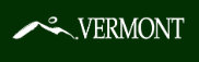 Logo of Vermont State Highway Safety Office