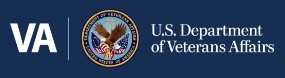 Logo of VA San Diego Healthcare System